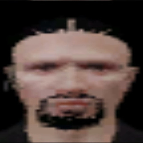 d8adb1f4f909.jpg