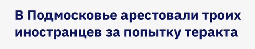 JKF4EaVcVj9TMuLIK3yZ2RcGPyMeYVjIaffEpRY9UwBH41zeORqN3nkZk vzEj 4MIZqdyMv0dhkgVN8jPx7R53BPbf H4Guvins.jpg