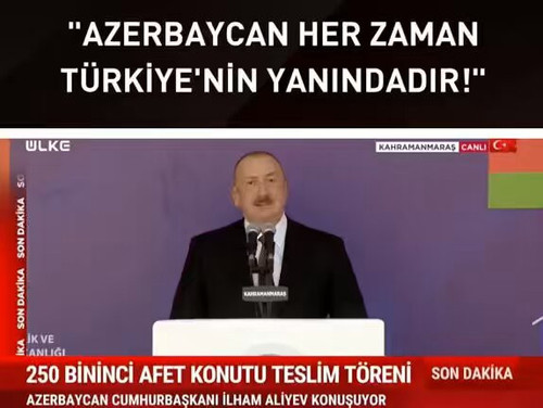 pCu2xxdhVKZHCtZP.jpg