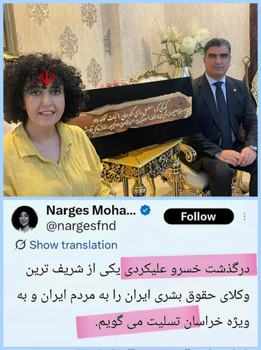 G7odUI3WMAAalcG.jpg