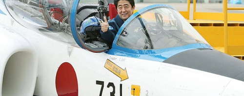 G7eneqvXoAAnGqo.jpg