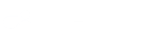 image (1).png