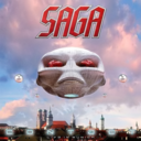c51ecf783f59.png