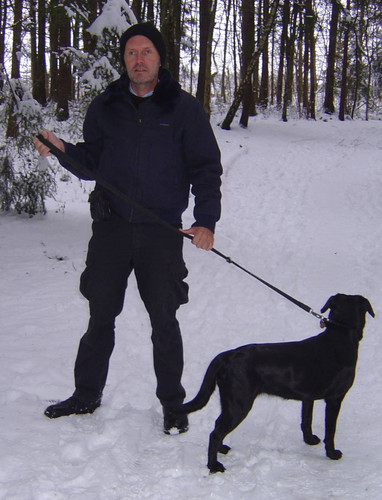 ulf winter.jpg