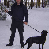 ulf winter