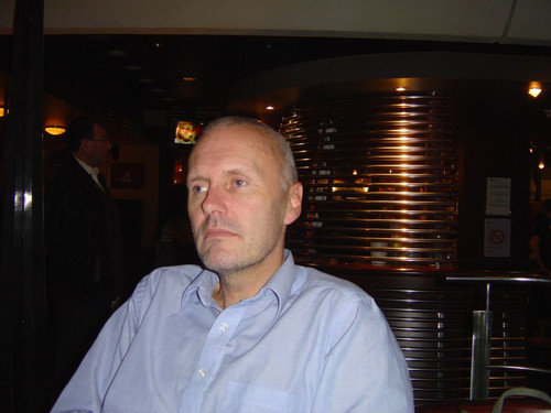ulf (1).jpg