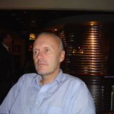 ulf (1)
