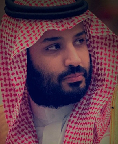 G7q GrAW4AAG9yw.jpg
