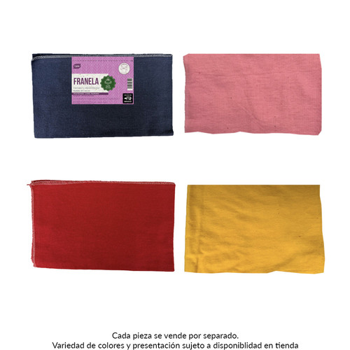franelas multicolor.jpg