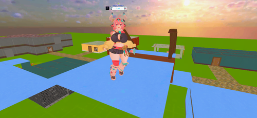 imagen.png
