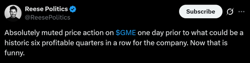 cxijjh8z516g1.png