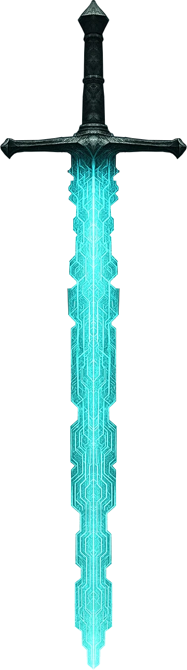 KingOfSwords2.webp