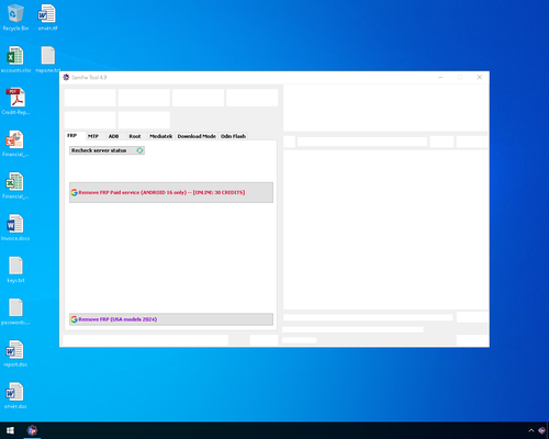 6ec818536a4e.png