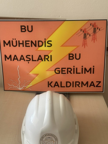 G7pe0GoXIAAi73Q.jpg