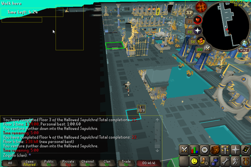 RuneLite 3YjllFH6UW.png