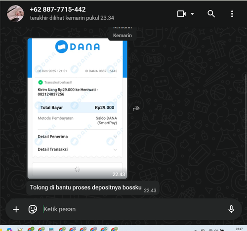 Screenshot 2025 12 09 031735.png