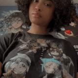 tumblr t6c2j9aMKR1ur2duh 720 ezgif.com optimize (1).gif