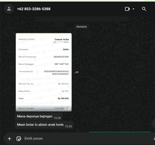 Screenshot 2025 12 09 031445.png