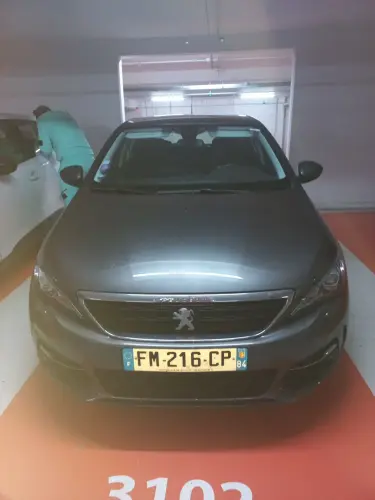 9797236 checkout exterior 0.webp