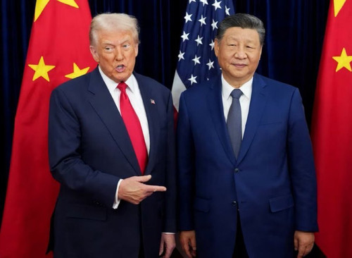 G7ouPE0WYAAHual.jpg