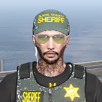 7297fba325a9.png