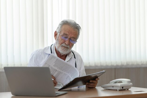Psychiatrist Telehealth.jpg