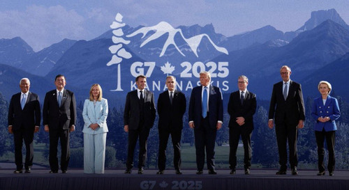 G7q PkiWoAAVCg6.jpg