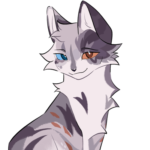 2025 12 08 0p3 Kleki.png