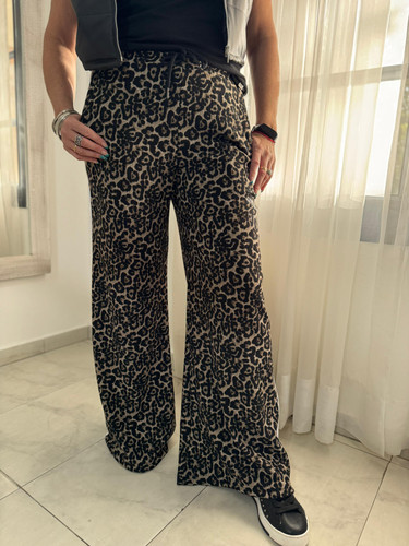 pantalon animal print algodon.jpg