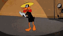 1000039137.gif