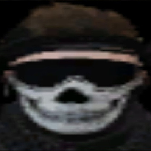 d086c7f58bab.jpg