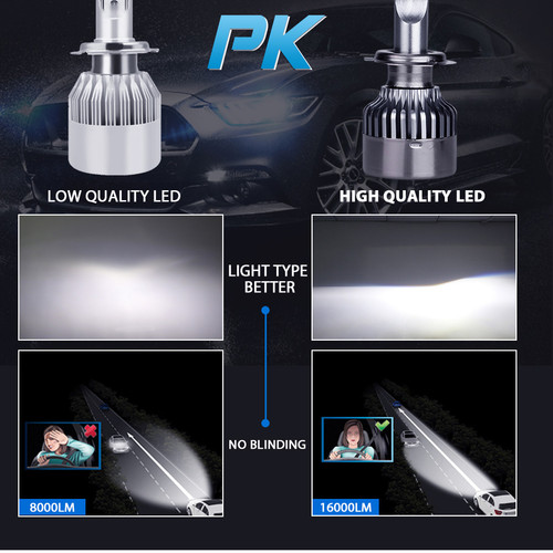 Q8 09 9005 HB3 LED.jpg