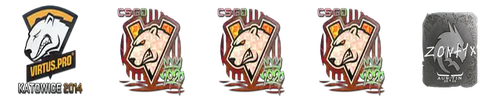 source.png