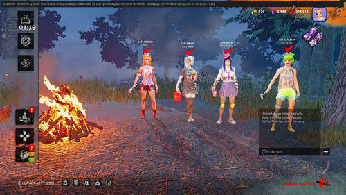 DeadByDaylight Win64 Shipping 45xpo0D1Ja.jpg