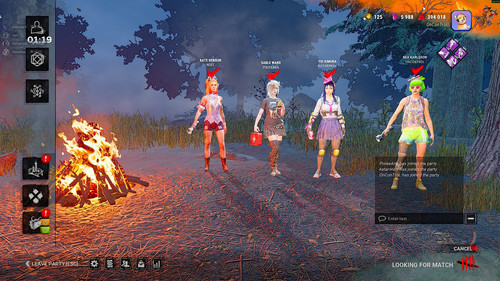 DeadByDaylight Win64 Shipping bWBUlimgwu.jpg