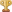 oE9wtrz.png