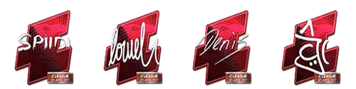 source.png
