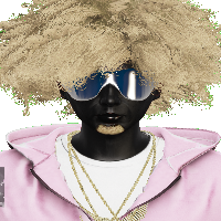 274a8262cf24.png
