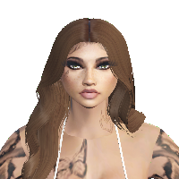 c991582fab55.png