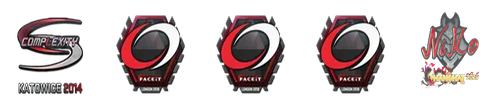 source.png