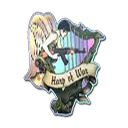 source.png