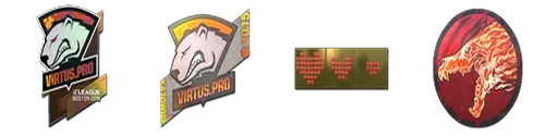 source.png