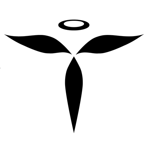 v (2).png