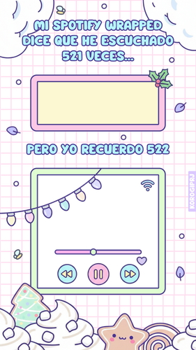 Kgwrapped.png