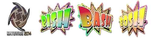 source.png