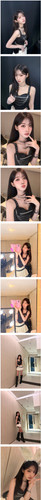 Screenshot 2025 12 09 at 08.38.15.jpg