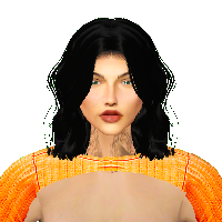 369c690d6e2a.png