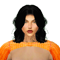 bcc5819b481a.png