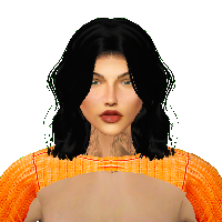 ac78a42a6d6b.png