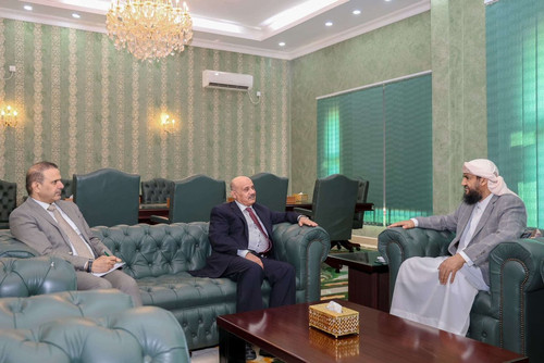 G7qTUCIXoAII9Be.jpg